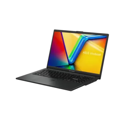 Asus VivoBook Go 15 OLED E1504FA Ryzen 3 7320U 15.6" FHD Laptop